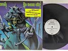 Nazareth  - No Mean City / [SP 4741] Vinyl