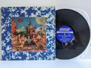 The Rolling Stones - Their Satanic Majesties Request / [NPS-2] Vinyl
