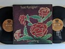Todd Rundgren - Something / Anything? / [2 BX 2066] Vinyl