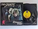 The Saints  - Eternally Yours / [SRK 6055] Vinyl
