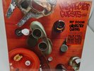MF DOOM - Unexpected Guests 2 x 12