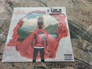A Day To Remember - You're Welcome Black/White w/ Red Splatter Vinyl SEALED ADTR