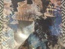 Converge - Axe To Fall Vinyl Opaque Brown