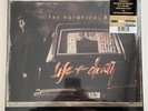 The Notorious B.I.G. - Life After Death | 3LP Vinyl Record | New Sealed