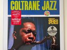 John Coltrane - Coltrane Jazz (ORG Music AAA 45rpm) | 2LP Vinyl Record | New