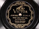 Tenneva Ramblers VICTOR 21141 V+ 
