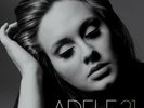ADELE - 21 Vinyl RECORD : NEW