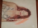Jackie's Strength [Vinyl Single] [LP] by Tori Amos - used very good condition