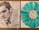 The Smiths.  Shoplifters Of The World Unite   German 12