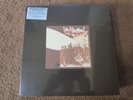 Led Zeppelin 2  - Super Deluxe Box Set - 2 LP'S, 2 CD, Book, Art Print etc NEW
