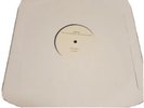 EMINEM,MUSIC TO BE MURDERED BY, TEST PRESSING, LP3,Vinyl Album,Deluxe Edition
