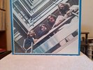 The Beatles  1967-1970 2LP VINYL GERMAN IMPORT-APPLE 1C188-05 309/10- VG+/EXC.