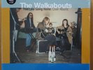 The Walkabouts Feel Like Going Home: Cover Albums Glitterhouse GRLP 897 Box NEU