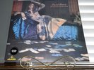 The Man Who Sold the World by David Bowie (Record, 2016) 180 Gram Vinyl LP