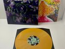 Twilight Princess Vinyl Record Legend Of Zelda Nintendo Not Moonshake VGM