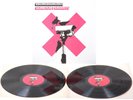 Scratch Perverts  Badmeaningood Vol 4 LP 2xLP UK 1st  Banksy Street Art Graffiti