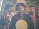 Freundeskreis Esperanto 2LP Vinyl