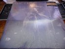 Tau Cross Messengers Of Deception LP  Rare