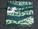 Colour Haze ‎– Los Sounds De Krauts, DoLP Nasoni Records ‎– NASONI 021-Orig.2003