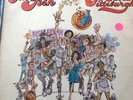 THE FISH THAT SAVED PITTSBURGH Originally 1979 RARE Soundtrack