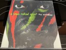 A Tribe Called Quest - The Anthology Original Pressing 2LP Vinyl Picture Cover