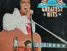 Elvis Presley's Greatest Hits Vinyl 6 LP Box Set.1975 Reader's Digest GELV 6A.