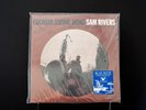 MUSIC MATTERS JAZZ, SPECIAL EDITION TP, SAM RIVERS FUCHSIA SWING SONG, SEALED