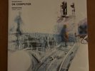 Radiohead - OK Computer OKNOTOK 1997 2017 Triple Vinyl