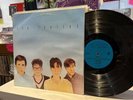 The Feelies   Crazy Rhythms   LP   Vinyl   Post Punk   Indie