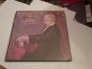 RCA LSC 7050 Rubinstein Chopin the Nocturnes 2 LP Box Set Brand New Sealed
