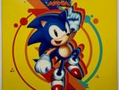 Sonic Mania (Soundtrack) - Tee Lopes 12