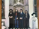 THE BEATLES - Hey Jude - Rare UK Export LP - Apple - CPCS 106 stereo - VG+