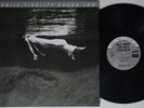 BILL EVANS & JIM HALL Undercurrent MOBILE FIDELITY SOUND LAB LP NM AUDIOPHILE