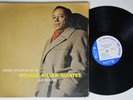 HORACE SILVER QUINTET Further Explorations BLUE NOTE MONO DG ear 47 W. 63rd DG