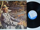 HORACE SILVER QUINTET Song For My Father BLUE NOTE LP stereo VAN GELDER NY