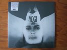 JOKI FREUND SEXTET  Yogi Jazz  LP 33T Jazz neuf et scellé 500 exemplaires