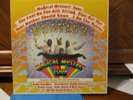 Magical Mystery Tour by The Beatles (Record, 2012) Import in Excellent Condition