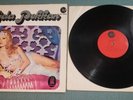 AJDA PEKKAN  Rare P.I. Records Odeon PF-700 TURKISH Vinyl
