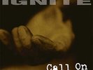 New Music Ignite 