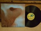 * PINK FLOYD * MEDDLE * HARVEST LABEL SHVL 795 * 1971 1ST UK PRESSING *