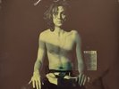 Syd Barrett - Radio One Sessions Vinyl