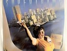 SUPERTRAMP- Breakfast In America (Vinyl, 2008) New Sealed