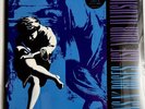 Guns N Roses- Use Your Illusion 2 II Lp Vinyl Record New 180 Gram