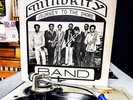 Minority Band – Journey To The Shore  Hard To Find