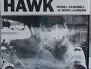 Isobel Campbell & Mark Lanegan Hawk Vinyl LP 2010 Vanguard Records