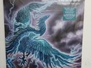 Kansas - The Prelude Implicit - Double 180g Vinyl 2 x LP + CD NEW & SEALED