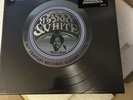 barry white vinyls 1973-1979. 9 Vinyls Total. Completely Sealed And Brand New.