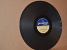 THE WHEELS: MY HEART'S DESIRE & LET'S HAVE A BALL; PREMIUM 405 VG++ DOO WOP 78