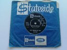 SLIM HARPO  ORIGINAL 1966 U.K. 45 BABY SCRATCH MY BACK  I'M GONNA MISS YOU