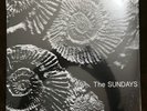 The Sundays Reading Writing & Arithmetic LP Vinyl Record Store Day RSD RARE
